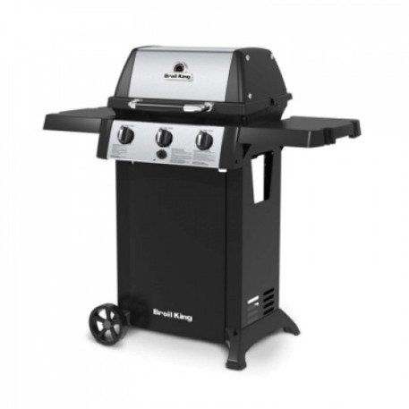Газовый гриль Broil King GEM 3103