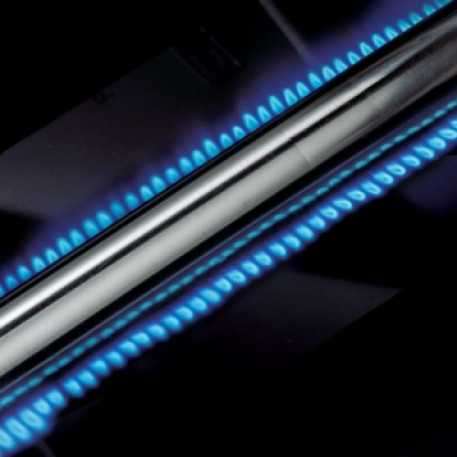Газовый гриль Broil King GEM 3106