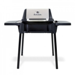 Газовый гриль Broil King Porta Chef PRO
