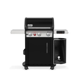 Газовый гриль Weber Spirit EPX-325S GBS