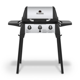 Газовый гриль Broil King Porta Chef 320