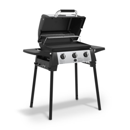 Газовый гриль Broil King Porta Chef 3203