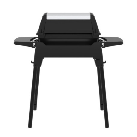 Газовый гриль Broil King Porta Chef 3204