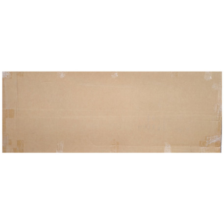 Сарай пластиковый YARDMATE 171X171X210 Серый10