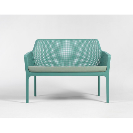 Подушка для лавки Nardi NET BENCH THE VERDE2
