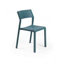 Стул NARDI Trill Bistrot Ottanio