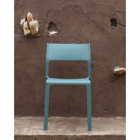 Стул NARDI Trill Bistrot Ottanio1