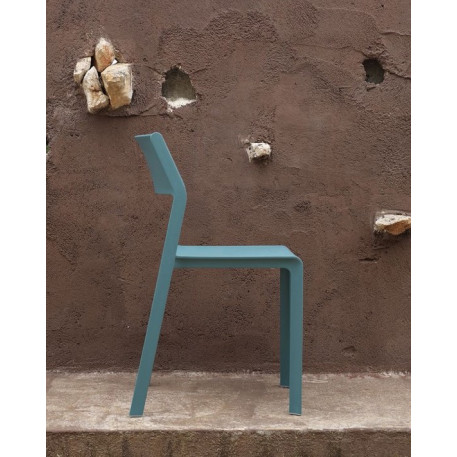 Стул NARDI Trill Bistrot Ottanio2
