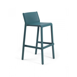 Барный стул NARDI Trill Stool Mini Ottanio