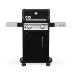 Газовый гриль Weber Spirit  E-215 GBS