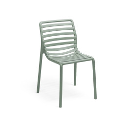 Стул NARDI Doga Bistrot Menta