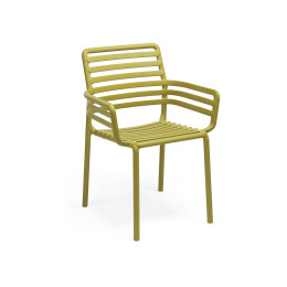 Стул NARDI Doga Armchair Pera