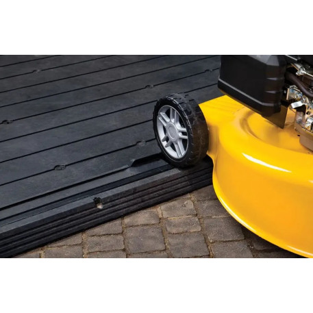 Садовый домик KETER Premier 7511 серый6