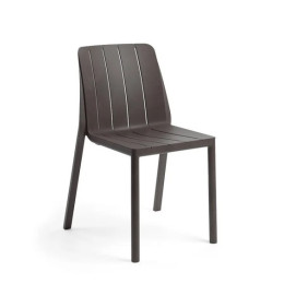 Стул NARDI Tiberina Bistrot Terra