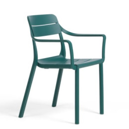 Кресло NARDI Cassia Armchair Maya