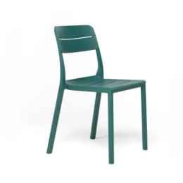 Стул NARDI Cassia Bistrot Maya