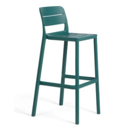 Барный стул NARDI Cassia Stool Maya