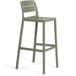 Барный стул NARDI Cassia Stool Cactus