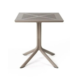 Cтол NARDI ClipX 70 Tortora