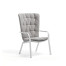 Folio Grigio
