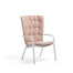 Folio Rosa Sunbrella