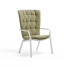 Folio Felce Sunbrella