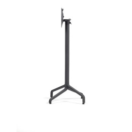 База для столешницы NARDI FRASCA HIGH FOLDING