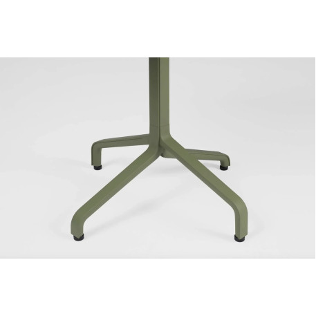 База для столешницы NARDI FRASCA HIGH FOLDING3