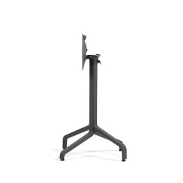 База для столешницы NARDI FRASCA MINI FOLDING