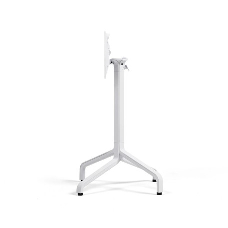 База для столешницы NARDI FRASCA MINI FOLDING2