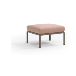 Модуль NARDI Komodo Pouf Tortora