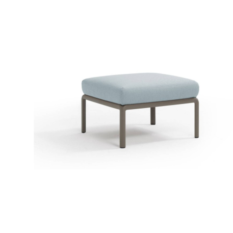Модуль NARDI Komodo Pouf Tortora3