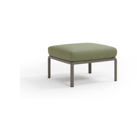 Модуль NARDI Komodo Pouf Tortora5