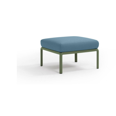 Модуль NARDI Komodo Pouf Agave2