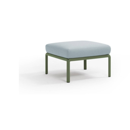 Модуль NARDI Komodo Pouf Agave3