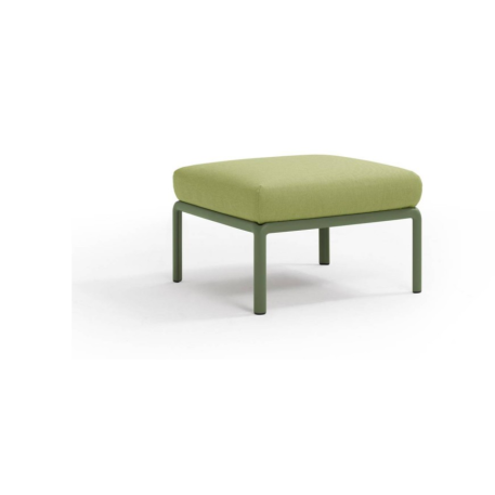 Модуль NARDI Komodo Pouf Agave4