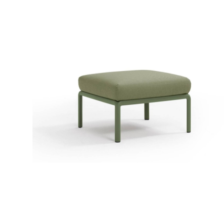 Модуль NARDI Komodo Pouf Agave5