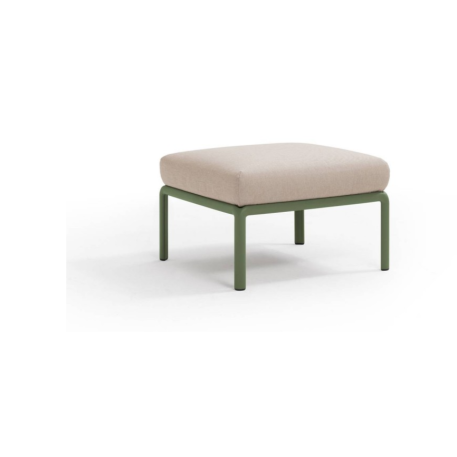 Модуль NARDI Komodo Pouf Agave6