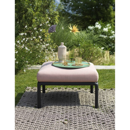 Модуль NARDI Komodo Pouf Agave8