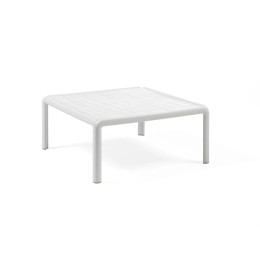 Кофейный столик NARDI Komodo Tavolino Bianco