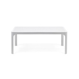 Стол NARDI Net Table 100 Bianco