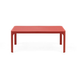 Стол NARDI Net Table 100 Corallo