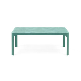 Стол NARDI Net Table 100 Salice