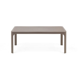 Стол NARDI Net Table 100 Tortora