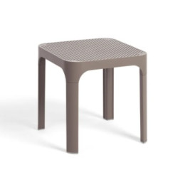 Стол NARDI Net Table 40 Tortora