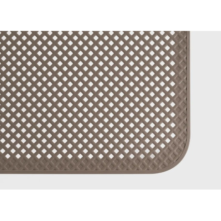Стол NARDI Net Table 40 Bianco2