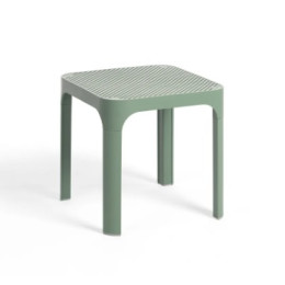 Стол NARDI Net Table 40 Menta