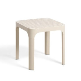 Стол NARDI Net Table 40 Corda