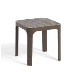 Стол NARDI Net Table 40 Tabacco