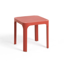 Стол NARDI Net Table 40 Corallo
